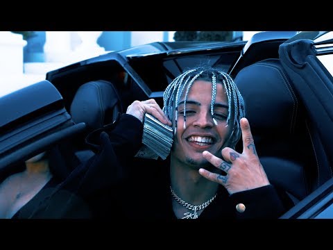 Skinnyfromthe9 -