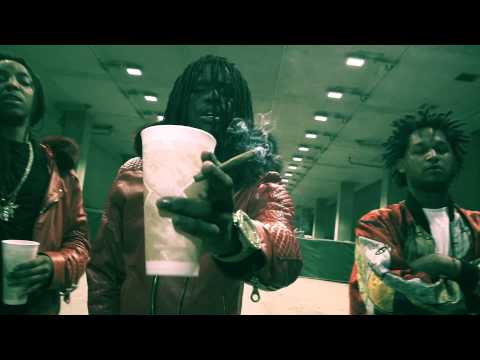 Chief Keef