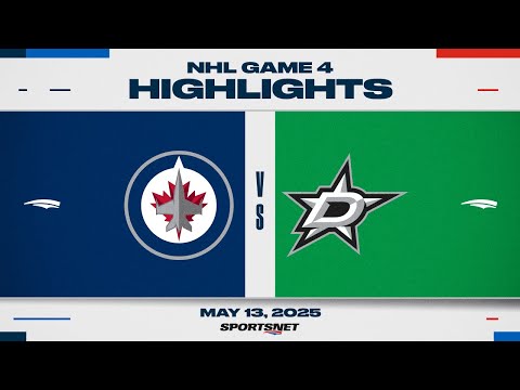 Обложка видео