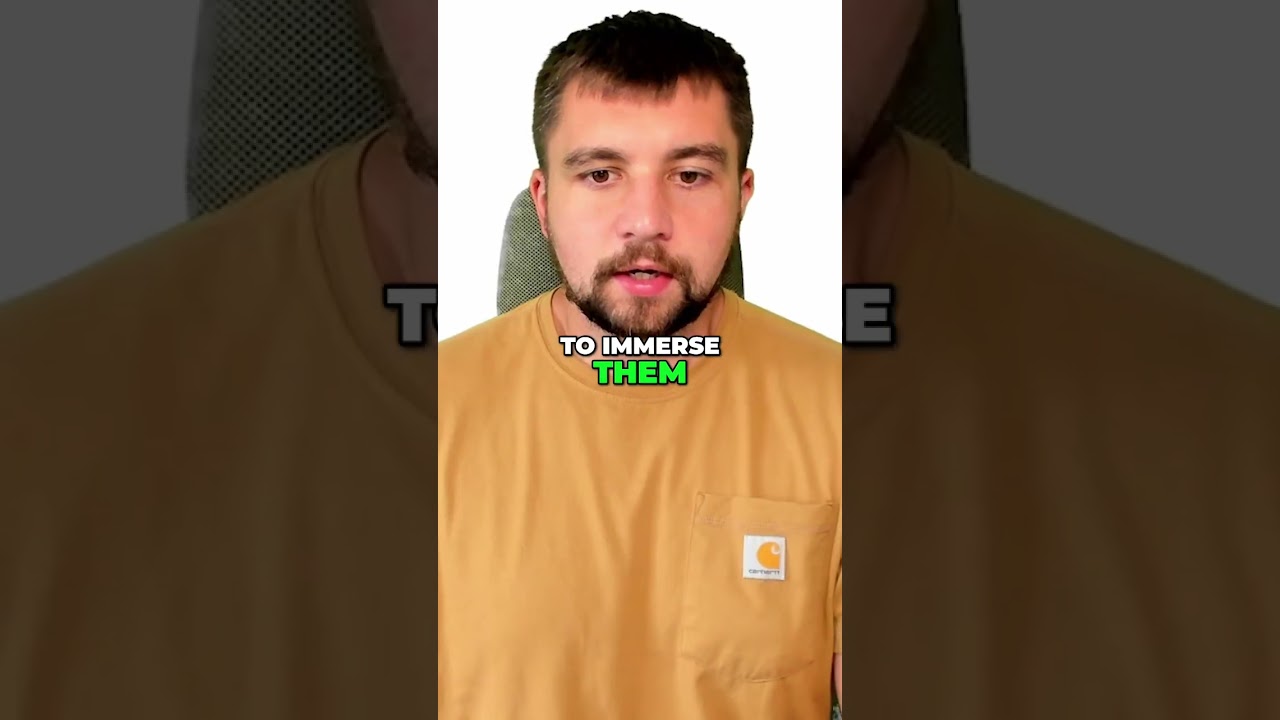 Bitcoin Mining: Cannon Miners vs. Bitdeer's Strategy! shorts