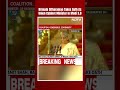 Nirmala Sitharaman Takes Oath As Union Cabinet Minister In Modi 3 0  - 00:39 min - News - Video