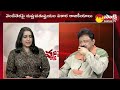 RGV Comments on Pawan Kalyan Agenda | Vyuham Movie | Janasena | Ram Gopal Varma |@SakshiTV  - 04:25 min - News - Video