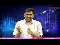 Modi CAA Controversy Way || మోడీ దెబ్బకి బిత్తర పోతున్నారు |#journalistsai  - 02:17 min - News - Video