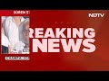 Champai Soren Quits As Jharkhand Chief Minister, Paves Way For Hemant Soren - 05:14 min - News - Video