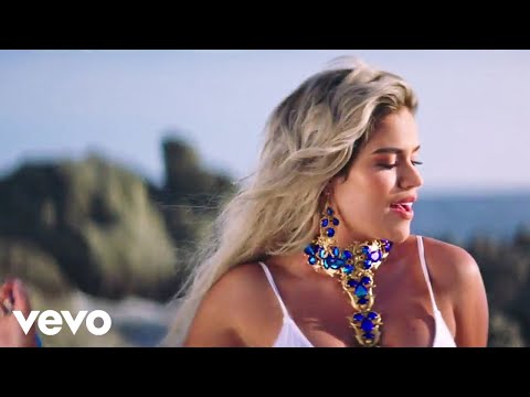 Karol G - A Ella