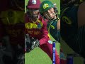 Ash Gardner smacks it for six as Australia close in on the #T20WorldCup final 👏