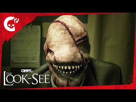 The Look-See'