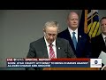 SPECIAL REPORT: Tyler Robinson charged with aggravated murder of Charlie Kirk  - 49:08 min - News - Video