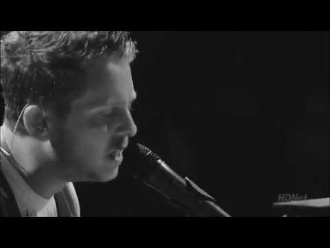 OneRepublic - Made for You Music video