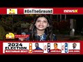 Live From Wayanad | On The Ground On NewsX | NewsX  - 20:12 min - News - Video