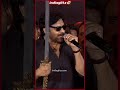 ఖుషి చూసి కటనా చుట్టూ ఒక కథ రాసారు #OG #ogconcert #pawankalyan #ogtrailer #ogteaser #OG #ogteaser - 00:35 min - News - Video