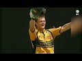 Cricket World Cup 2007 Final: Australia v Sri Lanka | Match Highlights  - 08:11 min - News - Video