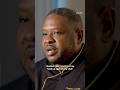 Meet Chef Keith Corbin #AmericasCulinaryCup