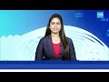 Suryapet Outsourcing Nurse Boycotted From duties, Due To 6 Months Salaries Pending @SakshiTV  - 01:00 min - News - Video