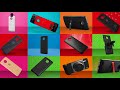 Обзор Moto Z2 Force и Moto TurboPower