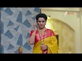 Ummadi Kutumbam Promo - 11 September 2025 - Monday to Saturday at 12:30 PM - Zee Telugu  - 00:30 min - News - Video