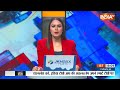 Breakin News : UKSSSC पेपर लीक का मास्टरमाइंड खालिद मलिक गिरफ्तार | Uttarakhand Paper Leak Case  - 00:39 min - News - Video