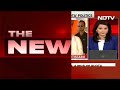 PM Modi | After Mangalsutra, PMs No Hanuman Chalisa Allegation Against Congress  - 01:35 min - News - Video