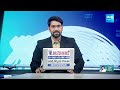 Visakhapatnam Auto Drivers Reaction on YSRCP Manifesto 2024 | CM YS Jagan | @SakshiTV  - 02:52 min - News - Video