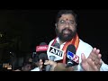 Victory Of Democracy Says Eknath Shinde On Real Shiv Sena Verdict | News9