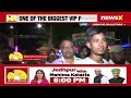 Live From Jodhpur | On The Ground On NewsX |  NewsX  - 27:21 min - News - Video