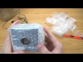 Наушники с кристаллами Сваровски Xiaomi 1More Crystal