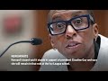 Zelenskyy visits DC, Harvard president keeps job, George Santos in plea negotiations: AP Top Stories  - 01:01 min - News - Video