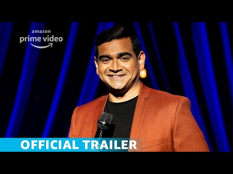 Dilruk Jayasinha: Bundle of Joy'