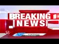 Fake Currency Seized | Congress MP Ticket In Warangal And Khammam | Ponnam Counter | V6 Telanganam  - 43:14 min - News - Video
