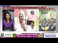 Tulasi Reddy : లక్ష మెజారిటీతో షర్మిల గెలవడం ఖాయం | ABN Telugu  - 02:31 min - News - Video
