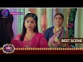 Aaina | New Show | 13 February 2024 | Best Scene | आईना |  | Dangal TV