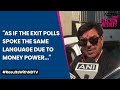 Lok Sabha Polls | TMCs Shatrughan Sinha After Winning From Asansol: “I Thank People Of Asansol...”