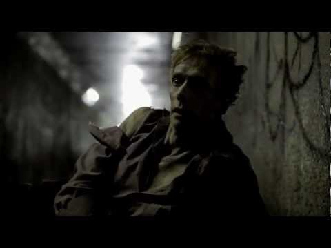 Absentia'