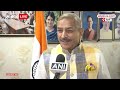 नैतिक आधार पर मोदी को पीएम की दावेदारी नहीं करनी चाहिए- Pramod Tiwari | BJP | Congress  - 05:47 min - News - Video