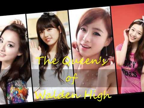 i am dating the ice princess wattpad Gurang ka na sa wattpad kung isa sa mga stories na 'to ang una mong nabasa at minahal nang husto: 1 diary ng panget 2 voiceless 3 she's dating the. i am dating the ice princess wattpad Gurang ka na sa wattpad kung isa sa mga stories na 'to ang una mong nabasa at minahal nang husto: 1 diary ng panget 2 voiceless 3 she's dating the.