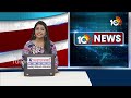 Jagga Reddy Comments On KCR | కేసీఆర్ బాధ కరెంటు గురించి కాదు .. పొలిటికల్ పవర్ గురించి | 10TV News  - 01:08 min - News - Video