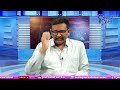 Judge Face It || న్యాయమూర్తే వేధించారు |#journalistsai  - 01:04 min - News - Video
