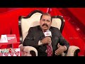 Agenda Aaj Tak 2023 LIVE : हिंदी जगत का महामंच | Jeet Ki Guarantee | जीत की गारंटी | Amit Shah  - 10:33:30 min - News - Video
