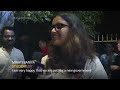 Nepals president appoints Sushila Karki as interim PM and first woman leader  - 00:37 min - News - Video