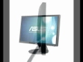Asus VE198T 48,1cm (19 Zoll) LED-Monitor