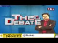 ABN Venkatakrishna Analysis : ఎన్నికల సంఘం పచ్చ పాతం చూపించిందా? | ABN Telugu - 04:16 min - News - Video
