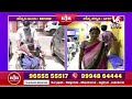 Good Health LIVE : Treatment For Arthritis, Sinusitis, Asthma, Knee Pain | RJR Herbal Hospital | V6  - 00:00 min - News - Video