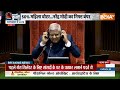 Kharge In New Parliament: महिला आरक्षण बिल पर खरगे का ऐसा बयान...नए संसद में मच गया हंगामा - 26:18 min - News - Video