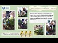 Miniatura video