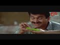 తప్పుడు తీర్పులిస్తూ ఎలా తన్నులు తింటున్నాడో  చూస్తే.. MS Narayana Comedy Scene | NavvulaTV  - 11:07 min - News - Video