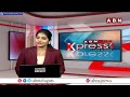 సైబర్ సెక్యూరిటీ  కోర్సులకు  ఫుల్ డిమాండ్ | JNTU VC Katta Narasimha Reddy F2F | ABN Telugu  - 04:50 min - News - Video