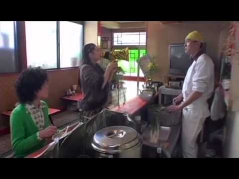 Kame wa igai to hayaku oyogu'