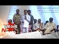 Power Punch :  TS CM KCR on AP CM Chandrababu