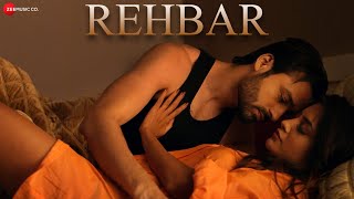 Rehbar Yasser Desai ft Monika Rathore & Jaey Gajera Video HD