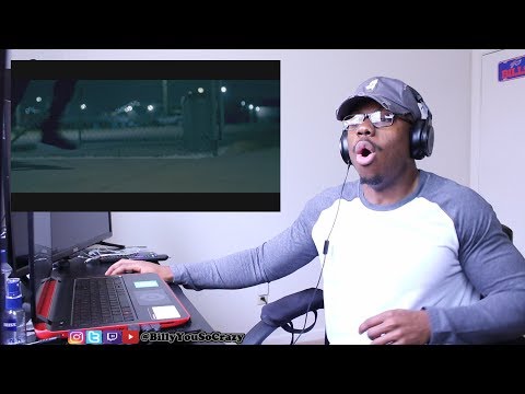 Eminem - Fall (Official Music Video) Response to EVERYONE who dissed him Reaction